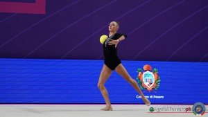 sostakaite foto agati ferraro luc04329